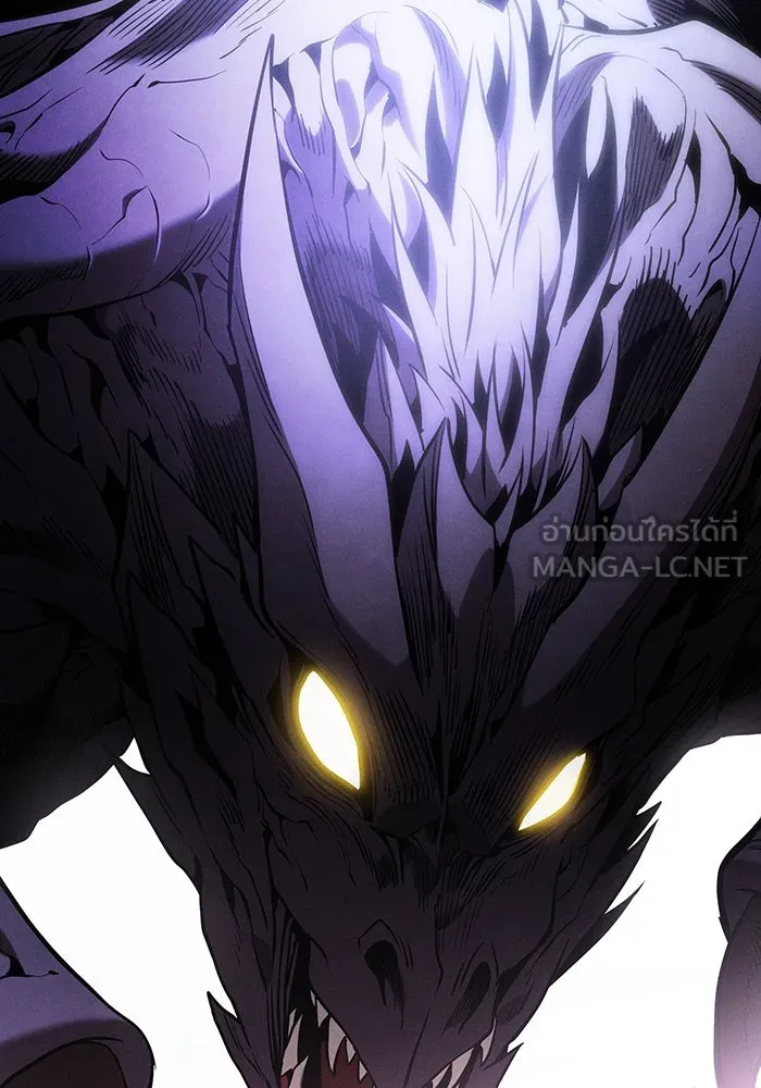 Academy’s Genius Swordmaster – นักดาบอัจฉริยะจากอะคาเดมี Chap 65 - Next Chap 66