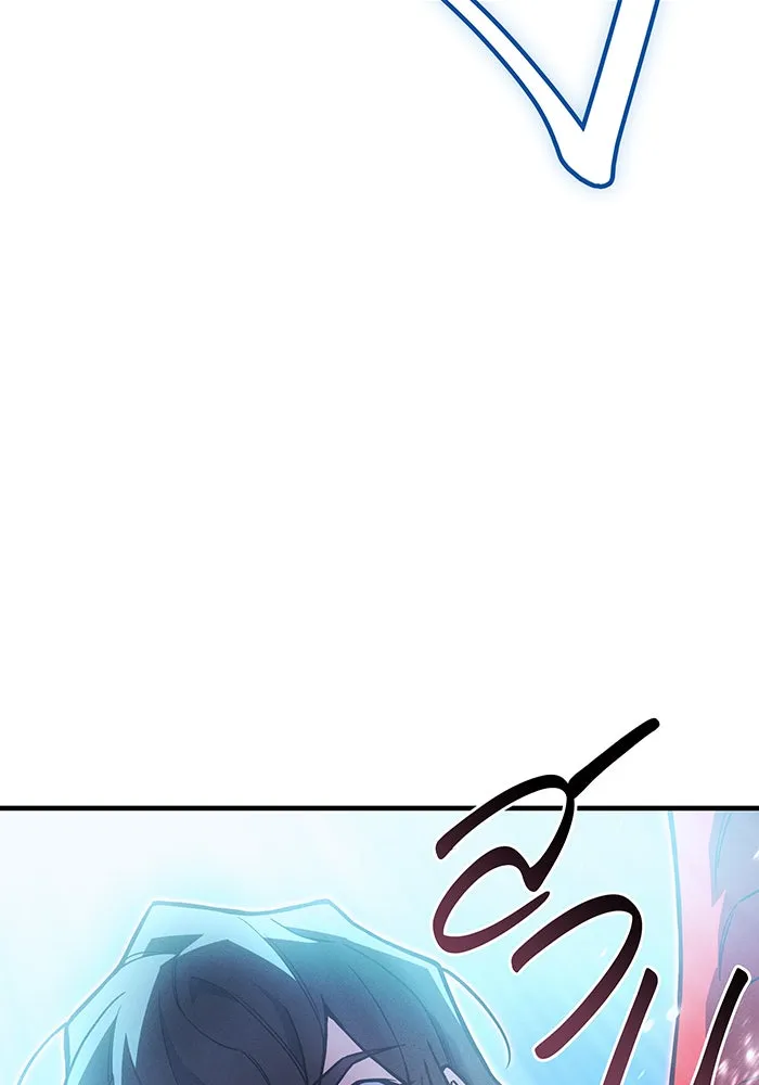 Regressing With the King’s Power – เกิดใหม่พร้อมพลังแห่งราชัน Chap 117 - Next Chap 118