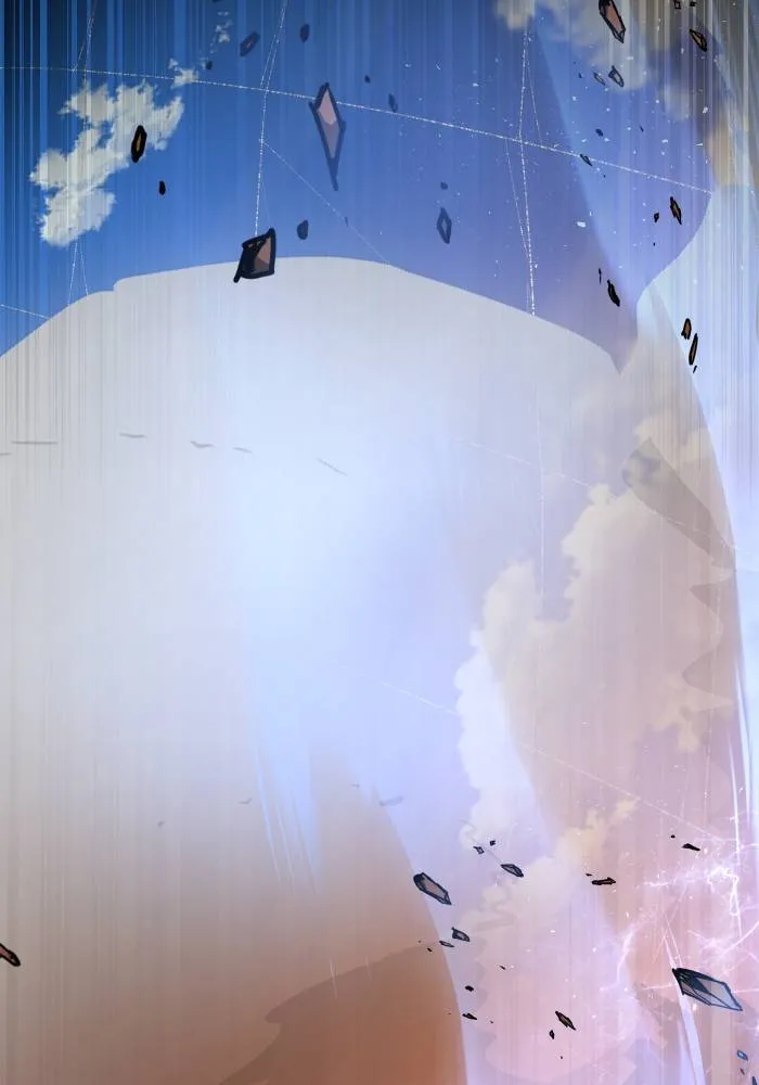 Superhuman Battlefield Chap 110 - Next Chap 111