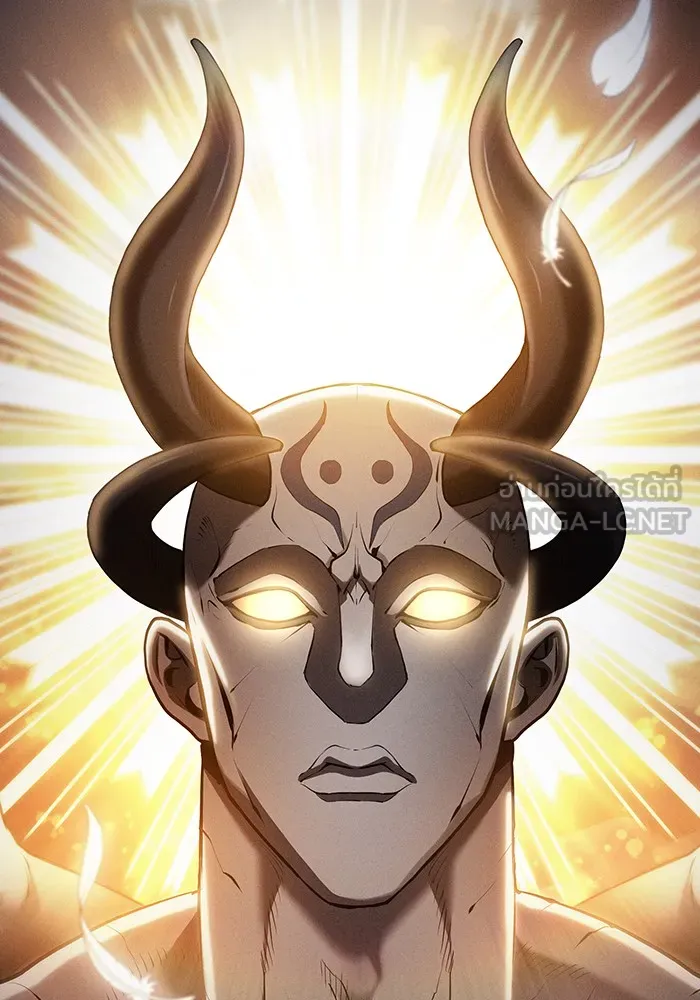 Academy’s Genius Swordmaster – นักดาบอัจฉริยะจากอะคาเดมี Chap 1 - Next Chap 2