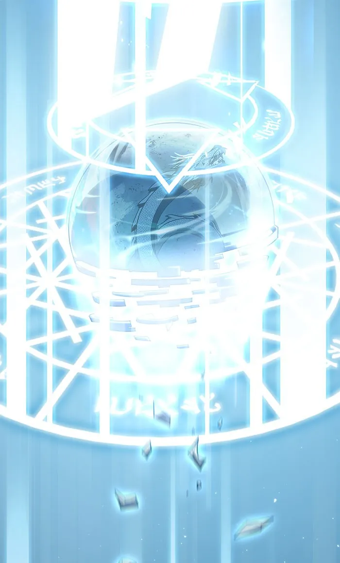 The Tutorial Tower of the Advanced Player – ผู้เล่นขั้นเทพแห่งหอคอยฝึกสอน Chap 103 - Next Chap 104
