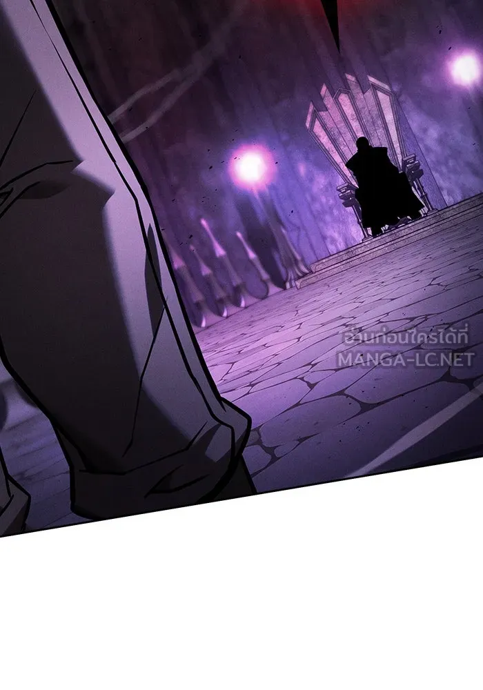 Academy’s Genius Swordmaster – นักดาบอัจฉริยะจากอะคาเดมี Chap 84 - Next Chap 85