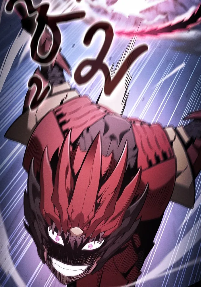 Academy’s Genius Swordmaster – นักดาบอัจฉริยะจากอะคาเดมี Chap 112 - Next Chap 113