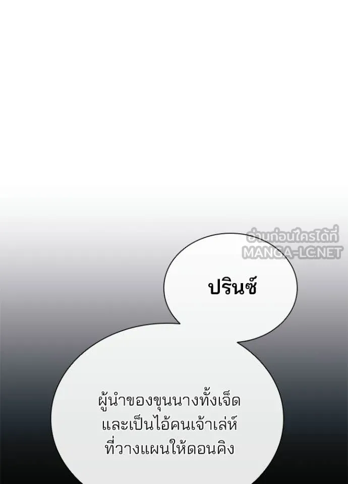 Villain To Kill Chap 221 - Next Chap 222