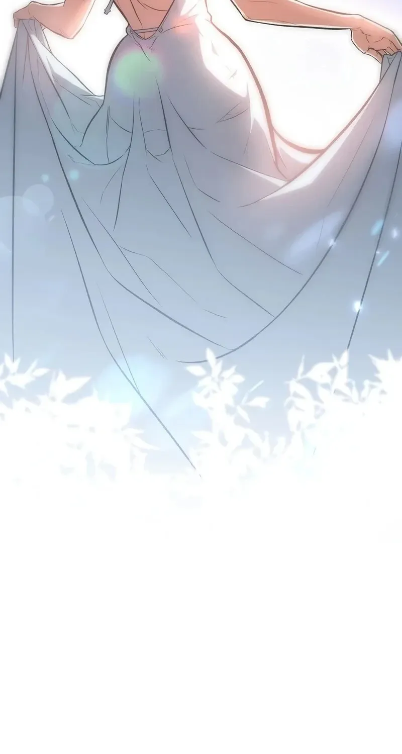 The Hero Returns Chap 136 - Next Chap 137