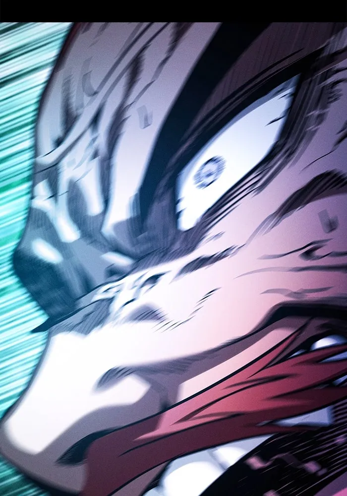 Academy’s Genius Swordmaster – นักดาบอัจฉริยะจากอะคาเดมี Chap 100 - Next Chap 101