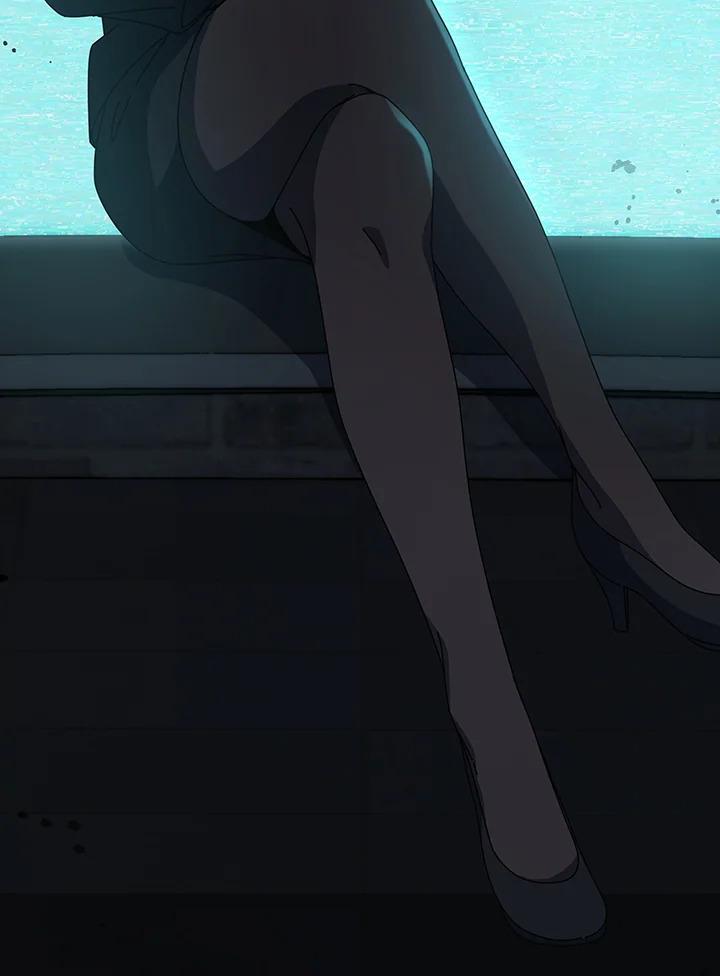 Necromancer Academy's Genius Summoner Chap 146 - Next Chap 147