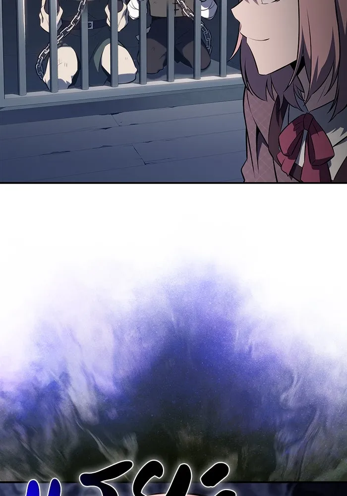 The Regressed Son of a Duke is an Assassin – ลูกชายคนเล็กของดยุกคือมือสังหาร Chap 65 - Next Chap 66