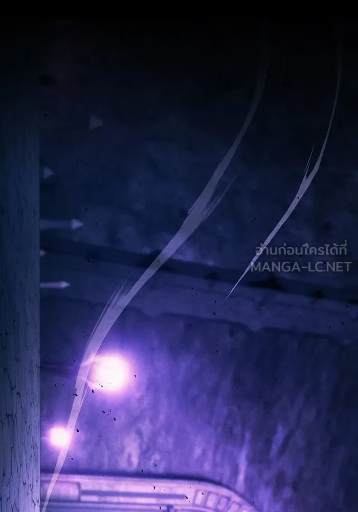 Academy’s Genius Swordmaster – นักดาบอัจฉริยะจากอะคาเดมี Chap 84 - Next Chap 85