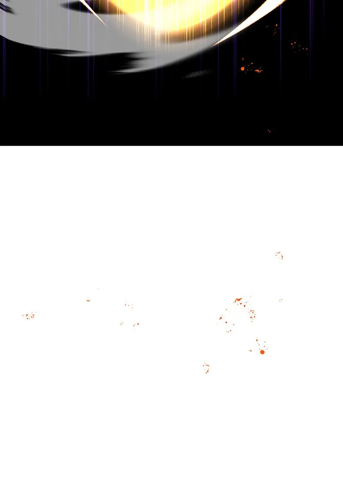 The Dark Magician Transmigrates After 66666 Years – จอมเวทเกิดใหม่ในรอบ 66666 ปี Chap 25 - Next Chap 26