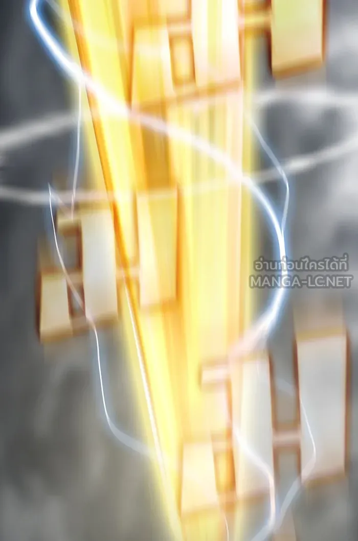 The Tutorial Tower of the Advanced Player – ผู้เล่นขั้นเทพแห่งหอคอยฝึกสอน Chap 132 - Next Chap 133