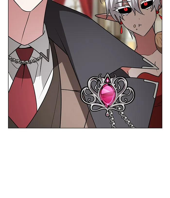 The Academy Is Doomed Chap 84 - Next Chap 85