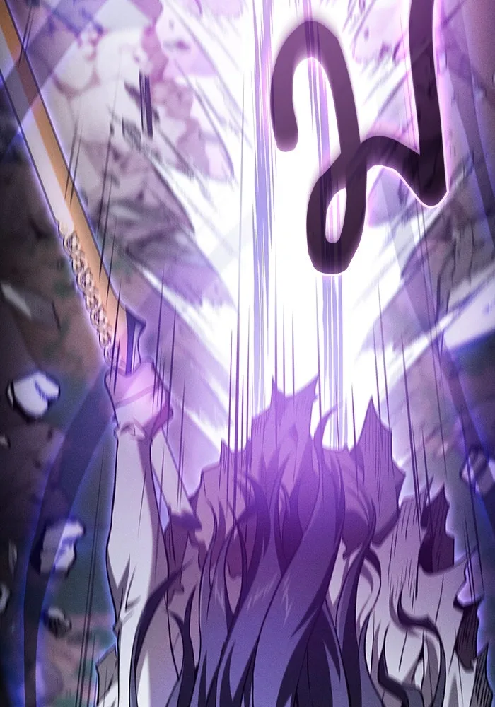 Academy’s Genius Swordmaster – นักดาบอัจฉริยะจากอะคาเดมี Chap 44 - Next Chap 45