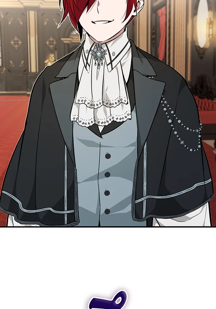 The Dark Magician Transmigrates After 66666 Years – จอมเวทเกิดใหม่ในรอบ 66666 ปี Chap 14 - Next Chap 15