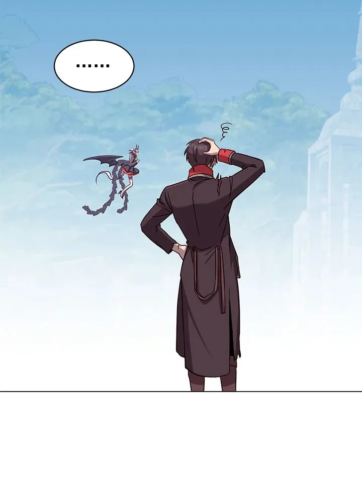 The Max Level Hero has Returned! Chap 177 - Next Chap 178