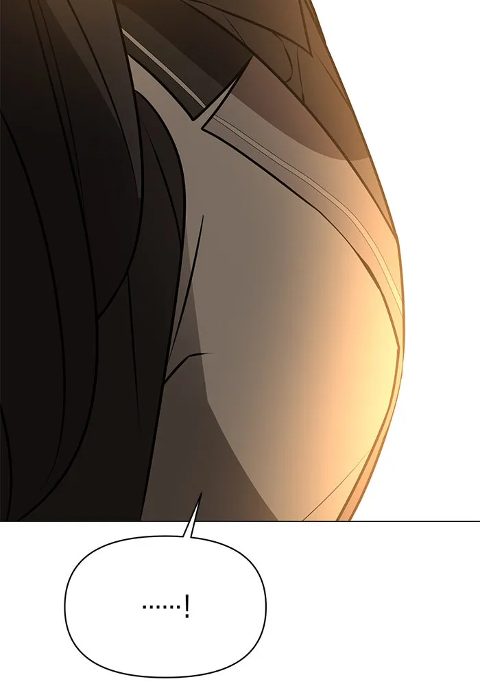 The Academy Is Doomed Chap 81 - Next Chap 82