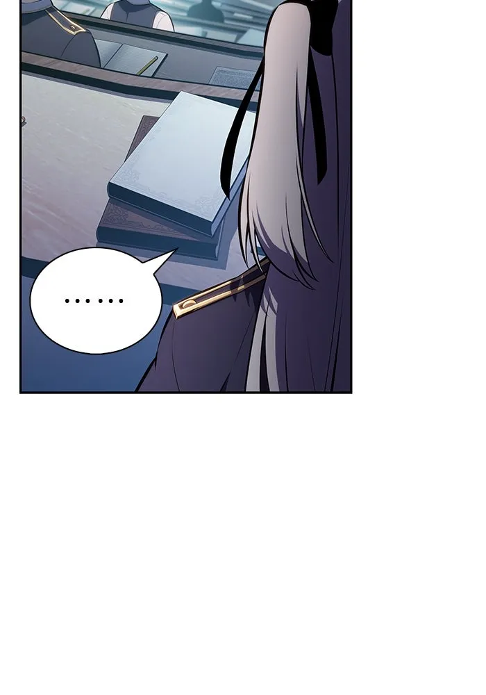 The Regressed Son of a Duke is an Assassin – ลูกชายคนเล็กของดยุกคือมือสังหาร Chap 75 - Next Chap 76