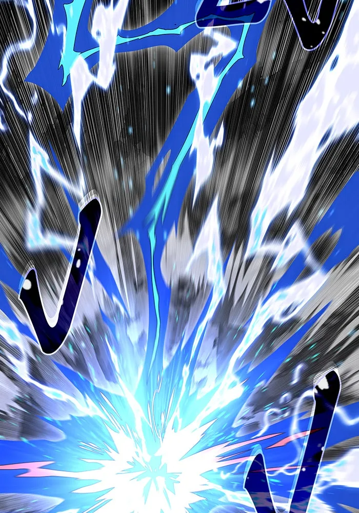 The Dark Magician Transmigrates After 66666 Years – จอมเวทเกิดใหม่ในรอบ 66666 ปี Chap 117 - Next Chap 118