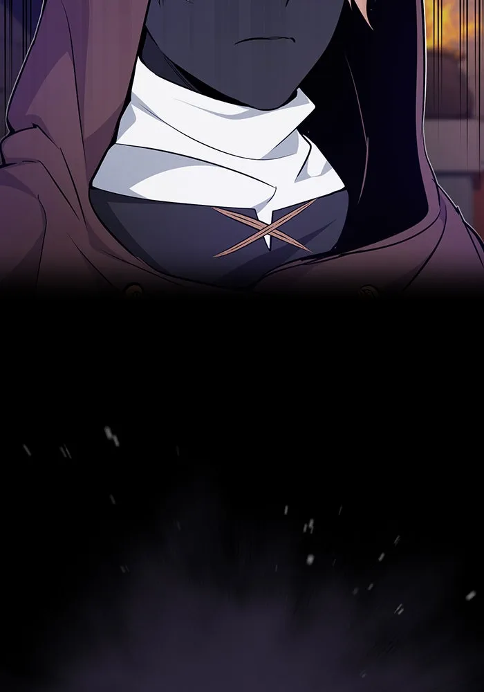 The Dark Magician Transmigrates After 66666 Years – จอมเวทเกิดใหม่ในรอบ 66666 ปี Chap 25 - Next Chap 26