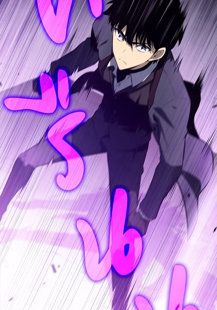 The Regressed Son of a Duke is an Assassin – ลูกชายคนเล็กของดยุกคือมือสังหาร Chap 49 - Next Chap 50