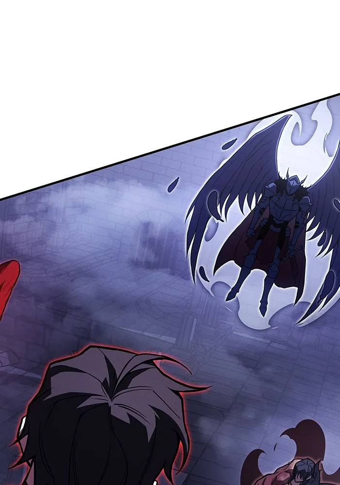 Regressing With the King’s Power – เกิดใหม่พร้อมพลังแห่งราชัน Chap 89 - Next Chap 90