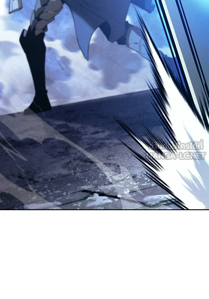 Academy’s Genius Swordmaster – นักดาบอัจฉริยะจากอะคาเดมี Chap 135 - Next Chap 136