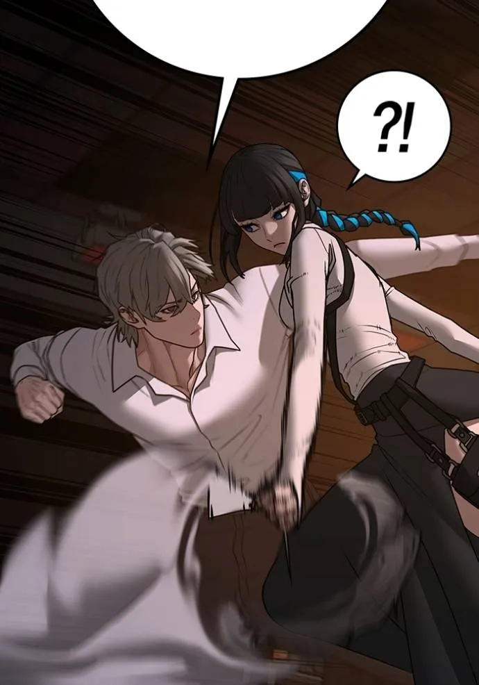 Reality Quest Chap 141 - Next Chap 142