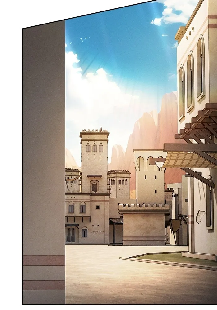 Academy’s Genius Swordmaster – นักดาบอัจฉริยะจากอะคาเดมี Chap 125 - Next Chap 126