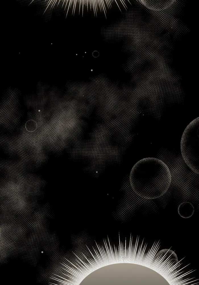 I Obtained a Mythic Item – พลิกชะตาคว้าไอเทมระดับเทพ Chap 123 - Next Chap 124