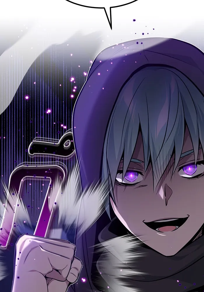 The Dark Magician Transmigrates After 66666 Years – จอมเวทเกิดใหม่ในรอบ 66666 ปี Chap 25 - Next Chap 26