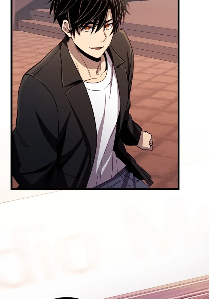 I Obtained a Mythic Item – พลิกชะตาคว้าไอเทมระดับเทพ Chap 103 - Next Chap 104
