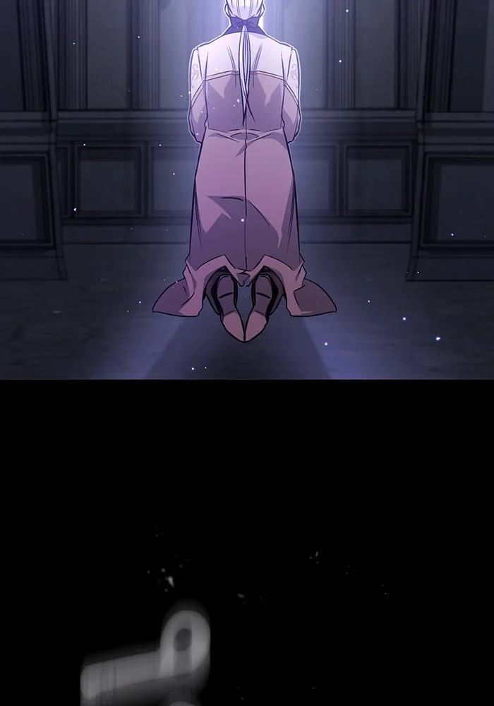 The Dark Magician Transmigrates After 66666 Years – จอมเวทเกิดใหม่ในรอบ 66666 ปี Chap 39 - Next Chap 40