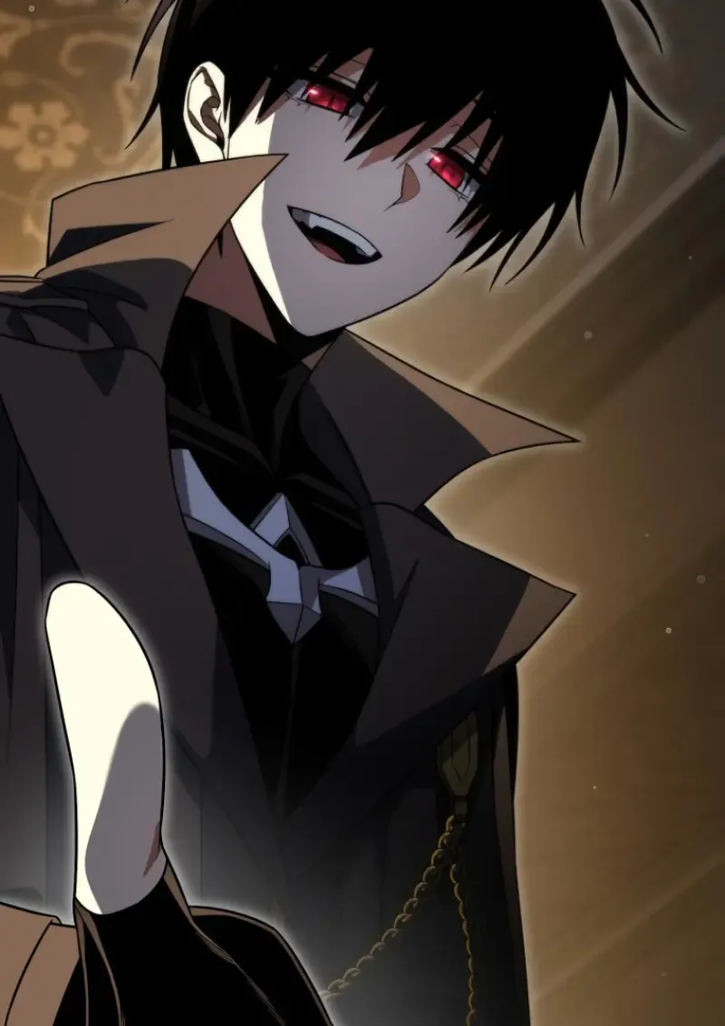 Player Who Returned 10,000 Years Later Chap 143 - Next Chap 144