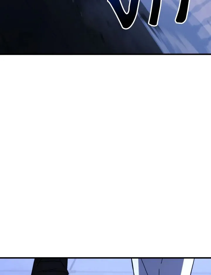 The Hero Returns Chap 93 - Next Chap 94