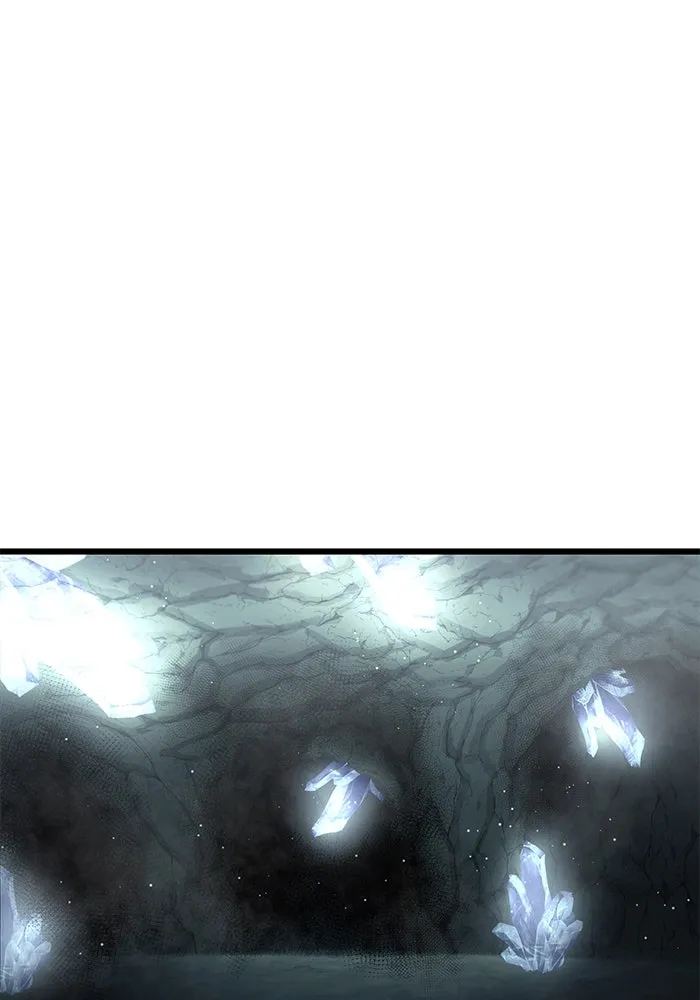 I Obtained a Mythic Item – พลิกชะตาคว้าไอเทมระดับเทพ Chap 59 - Next Chap 60