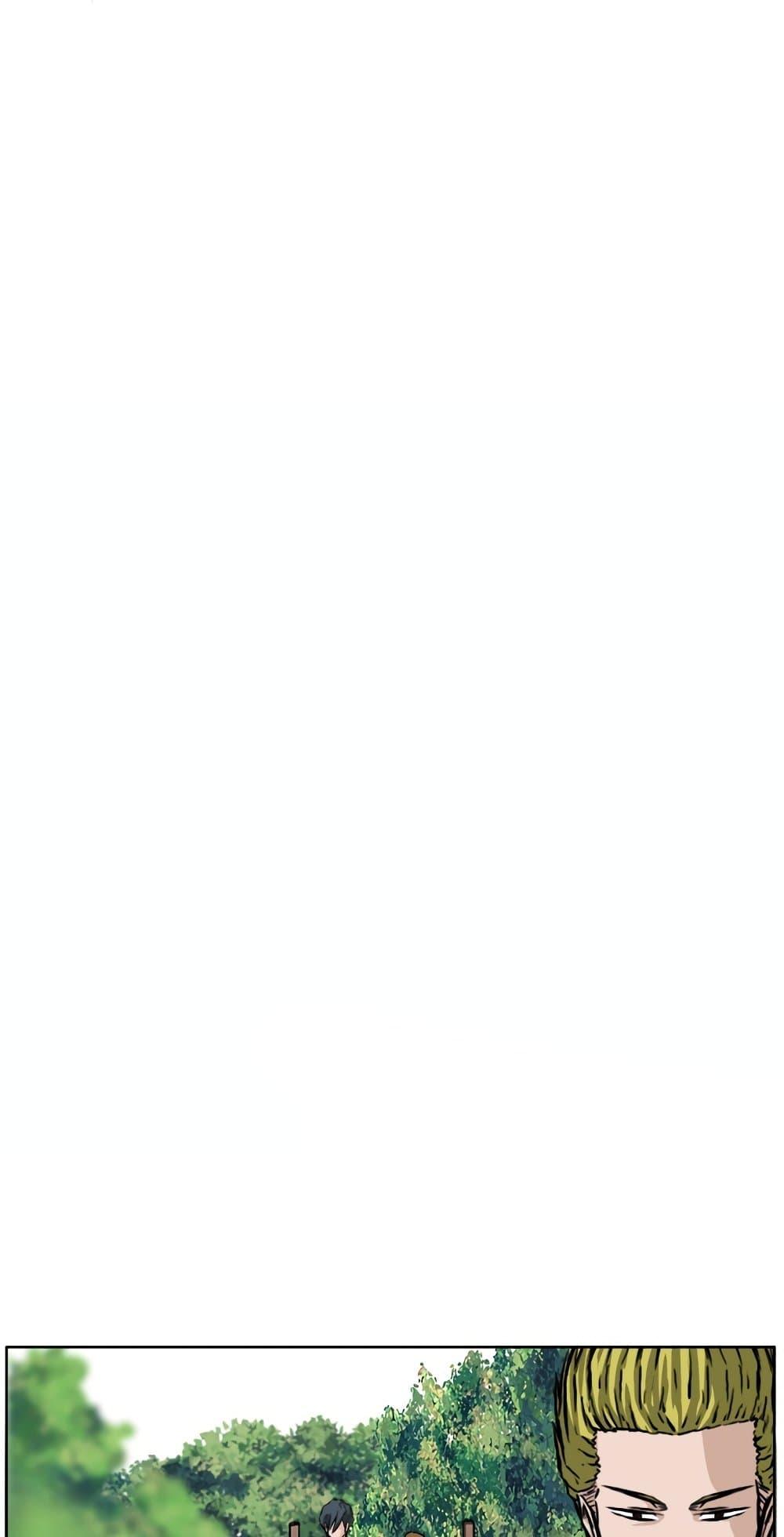 Boss in School Chap 36 - Next Chap 37