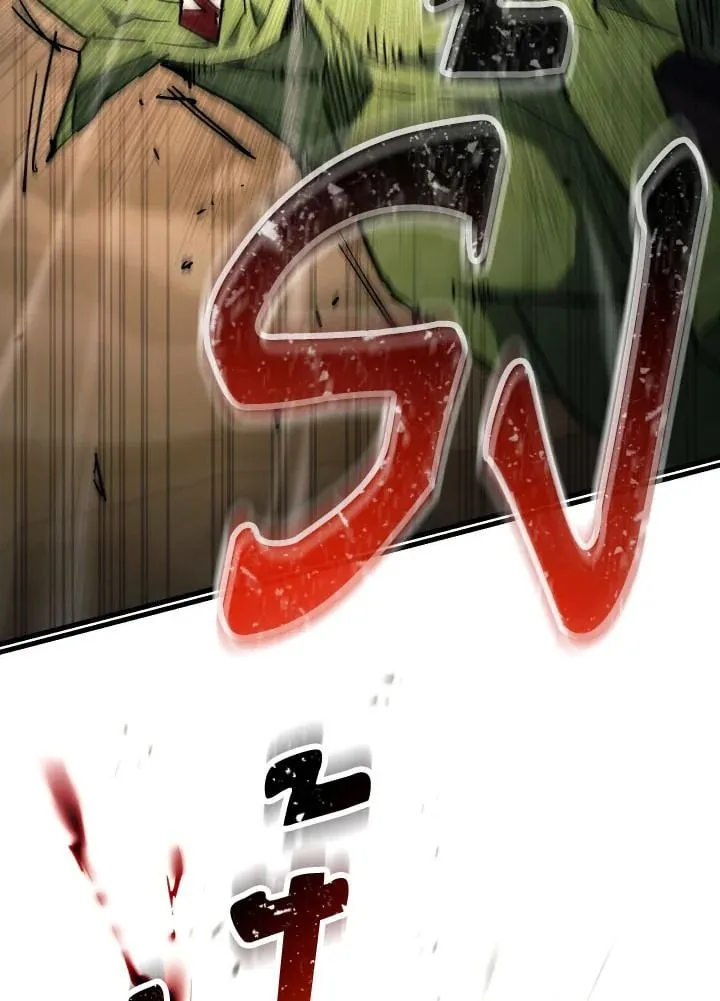 The Hero Returns Chap 76 - Next Chap 77