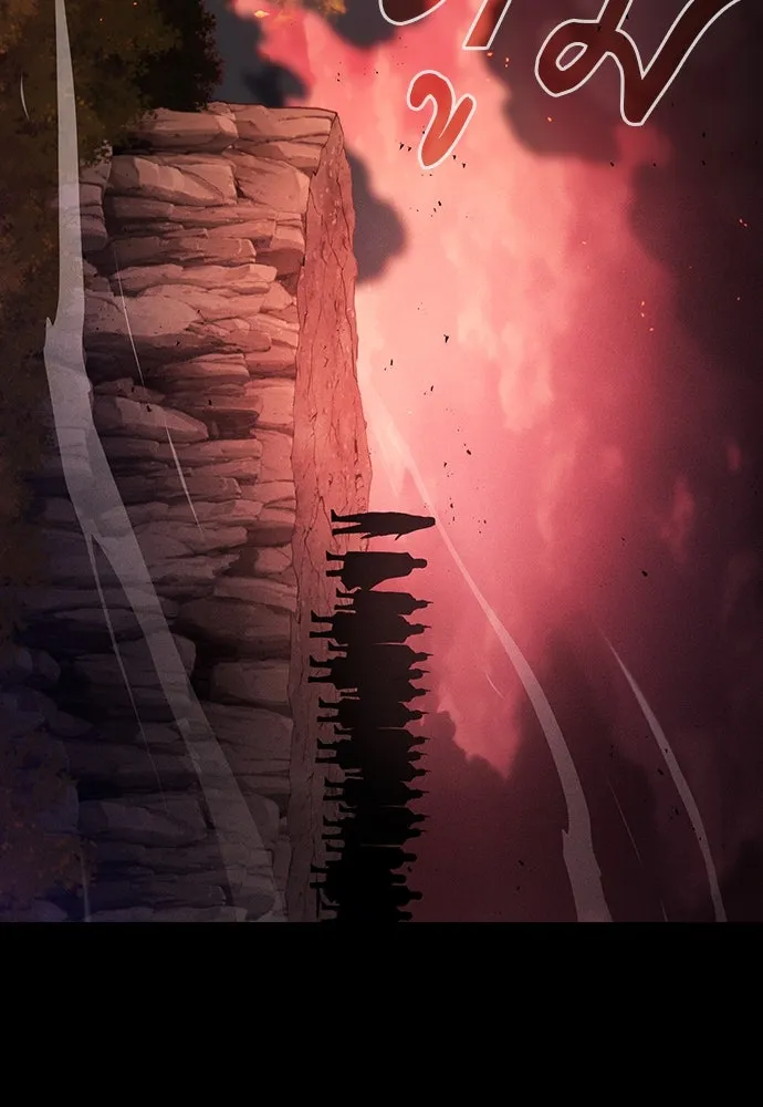 Academy’s Genius Swordmaster – นักดาบอัจฉริยะจากอะคาเดมี Chap 74 - Next Chap 75