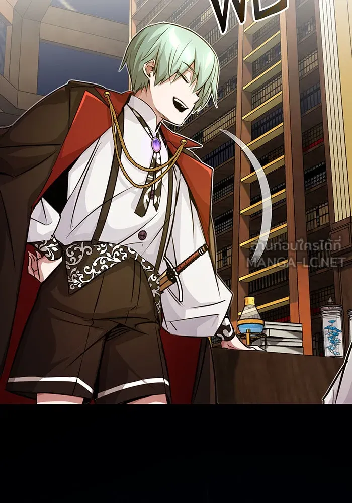 The Dark Magician Transmigrates After 66666 Years – จอมเวทเกิดใหม่ในรอบ 66666 ปี Chap 75 - Next Chap 76