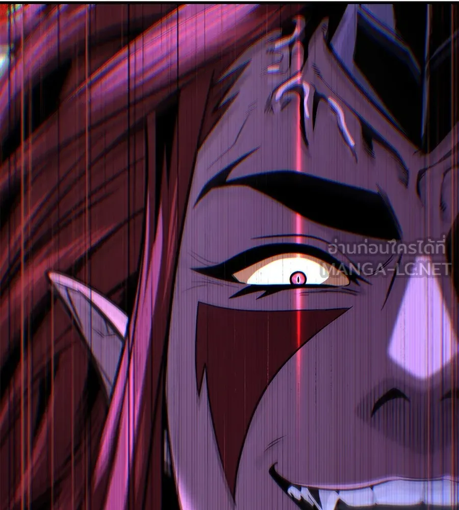 The Dark Magician Transmigrates After 66666 Years – จอมเวทเกิดใหม่ในรอบ 66666 ปี Chap 148 - Next Chap 149