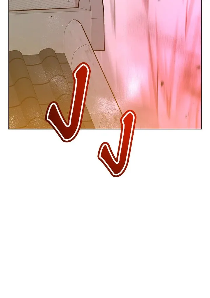 The Max Level Hero has Returned! Chap 200 - Next Chap 201