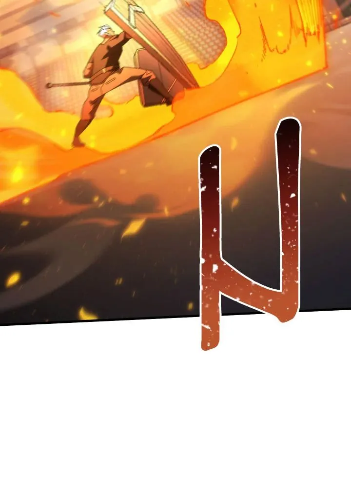 The Hero Returns Chap 100 - Next Chap 101