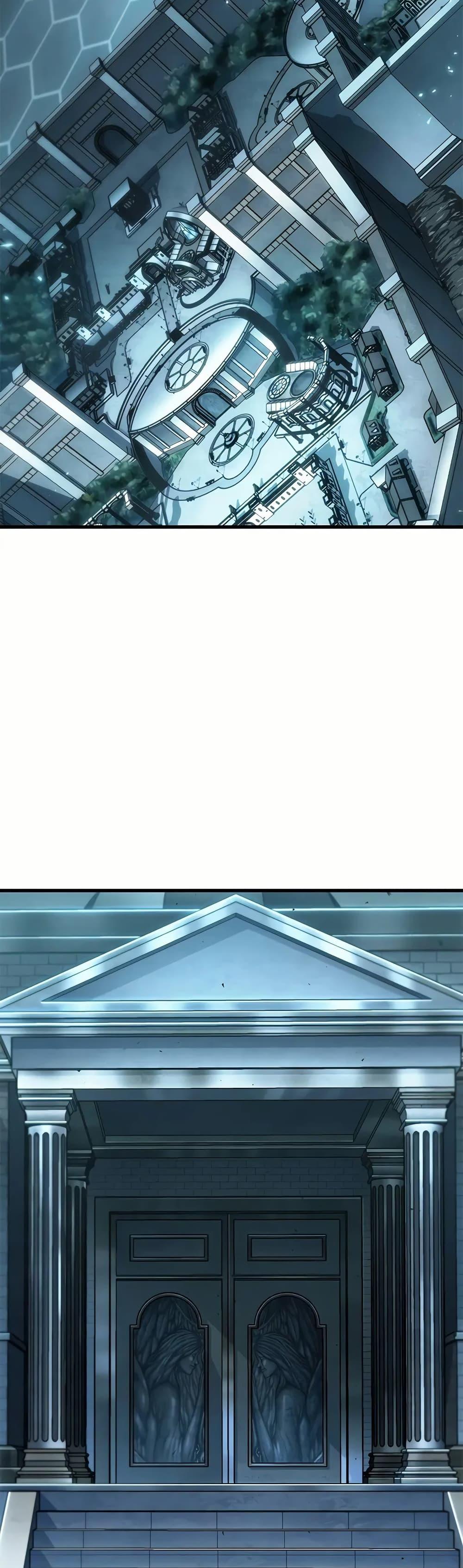 Pick Me Up, Infinite Gacha Chap 130 - Next Chap 131