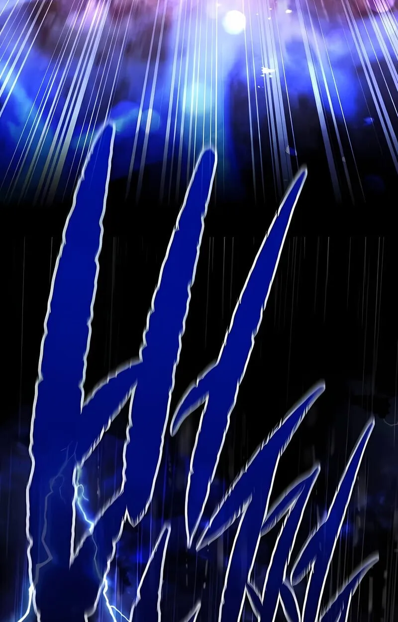 The Regressed Mercenary’s Machinations Chap 53 - Next Chap 54