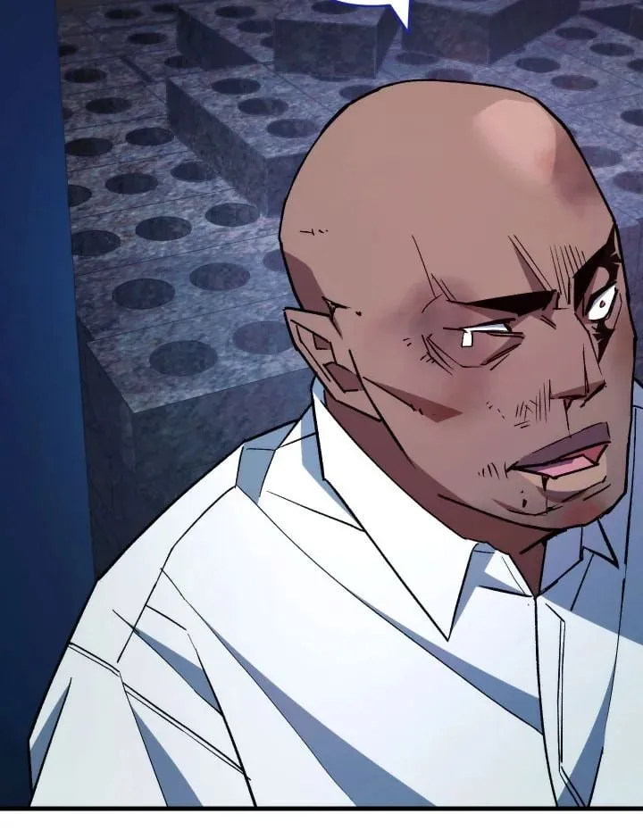 The Hero Returns Chap 74 - Next Chap 75