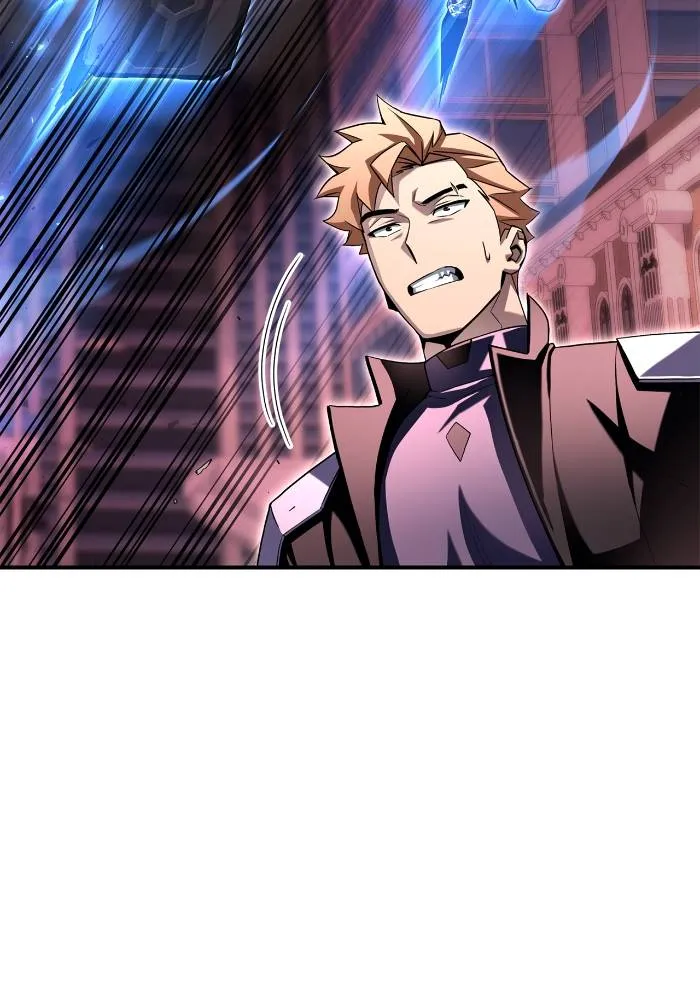 Superhuman Battlefield Chap 104 - Next Chap 105