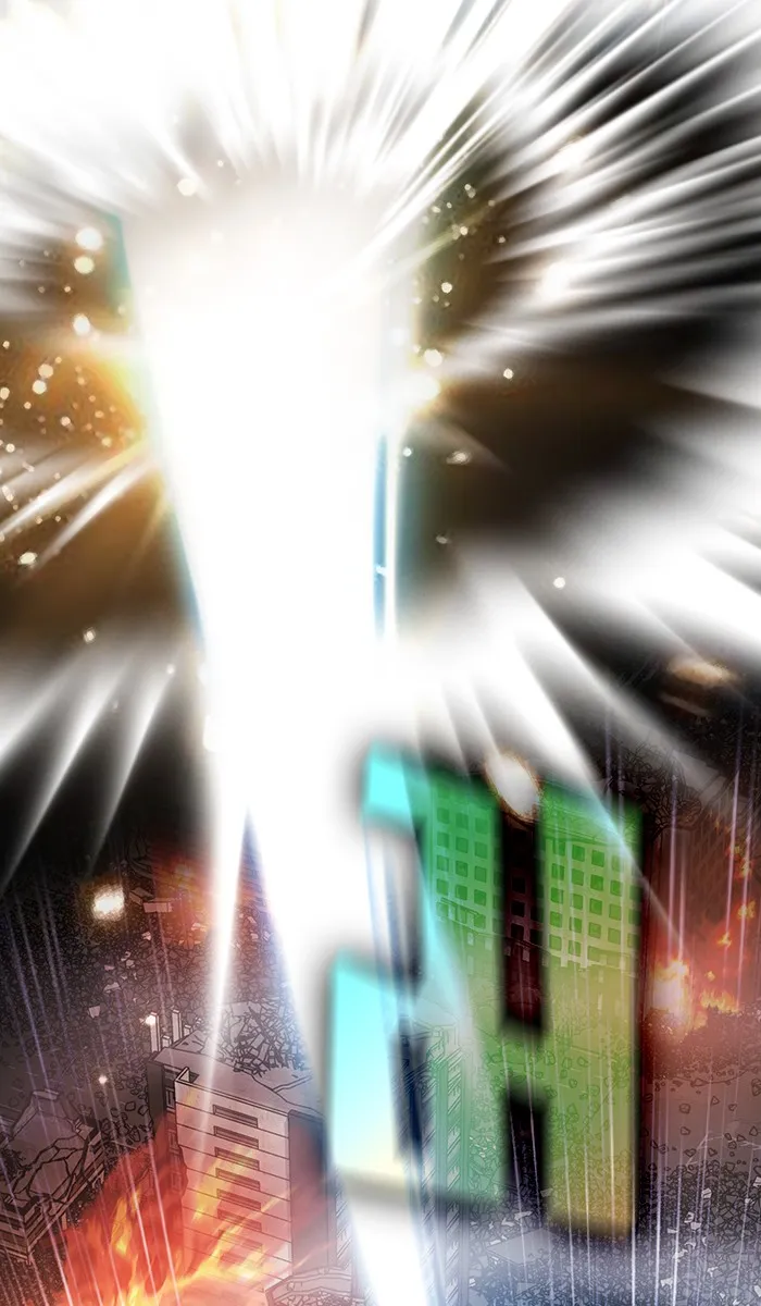 The Tutorial Tower of the Advanced Player – ผู้เล่นขั้นเทพแห่งหอคอยฝึกสอน Chap 86 - Next Chap 87