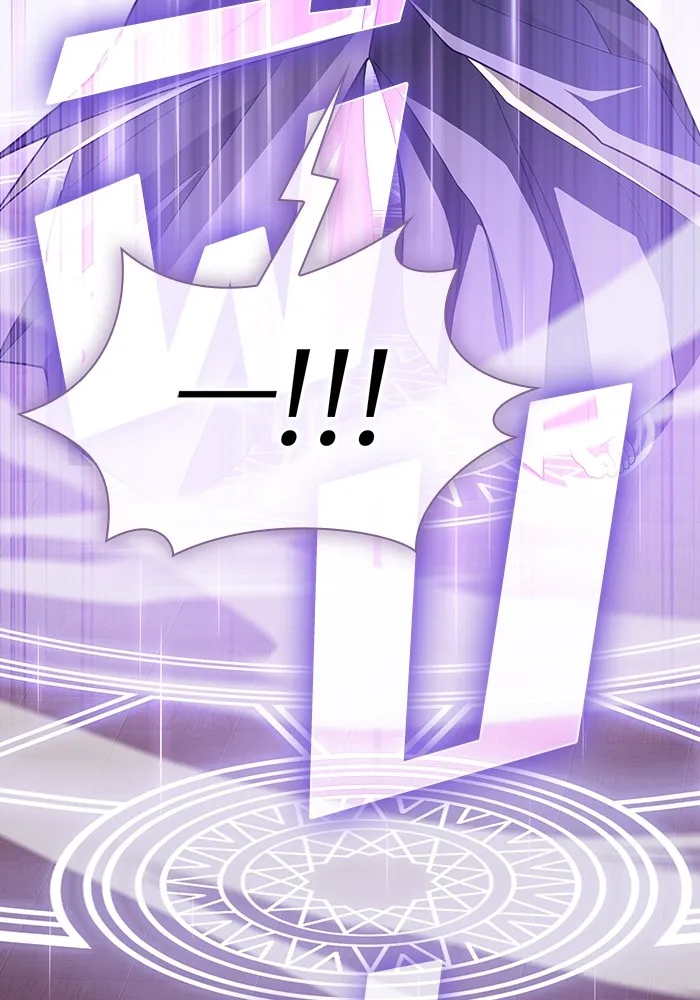 The Tutorial Tower of the Advanced Player – ผู้เล่นขั้นเทพแห่งหอคอยฝึกสอน Chap 219 - Next Chap 220