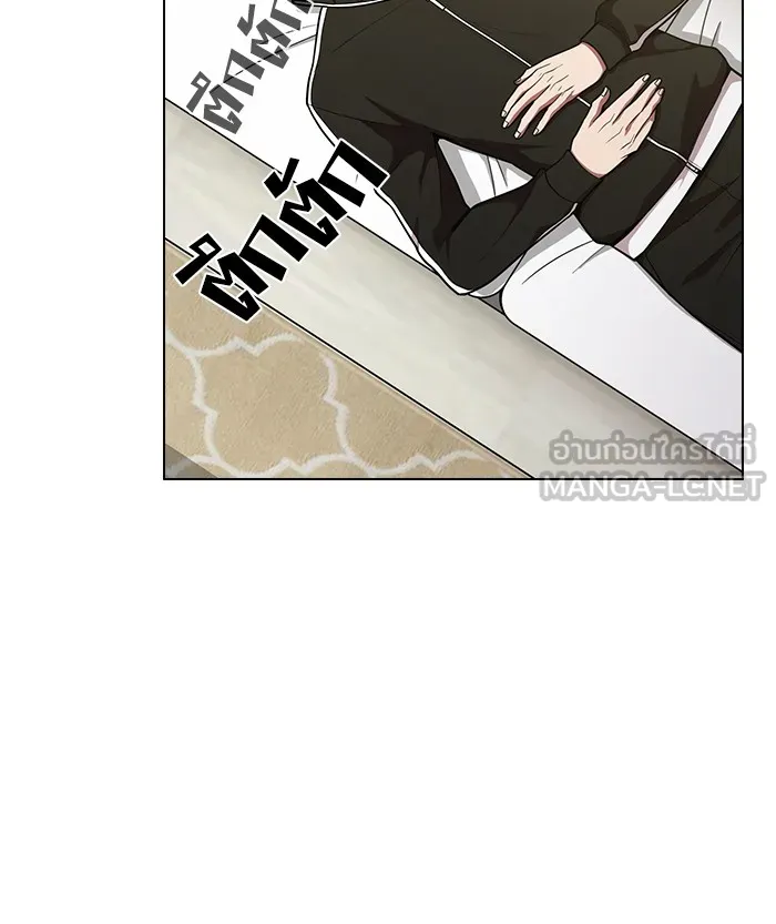 The Tutorial Tower of the Advanced Player – ผู้เล่นขั้นเทพแห่งหอคอยฝึกสอน Chap 17 - Next Chap 18