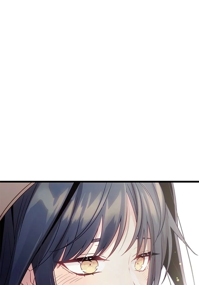 I Obtained a Mythic Item – พลิกชะตาคว้าไอเทมระดับเทพ Chap 100 - Next Chap 101